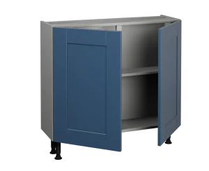 900 Shallow Base Unit