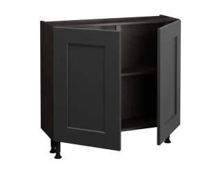 900 Shallow Base Unit