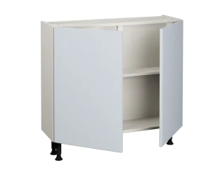 900 Shallow Base Unit