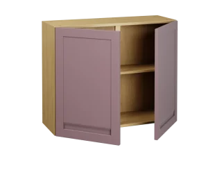 900 Wall Unit