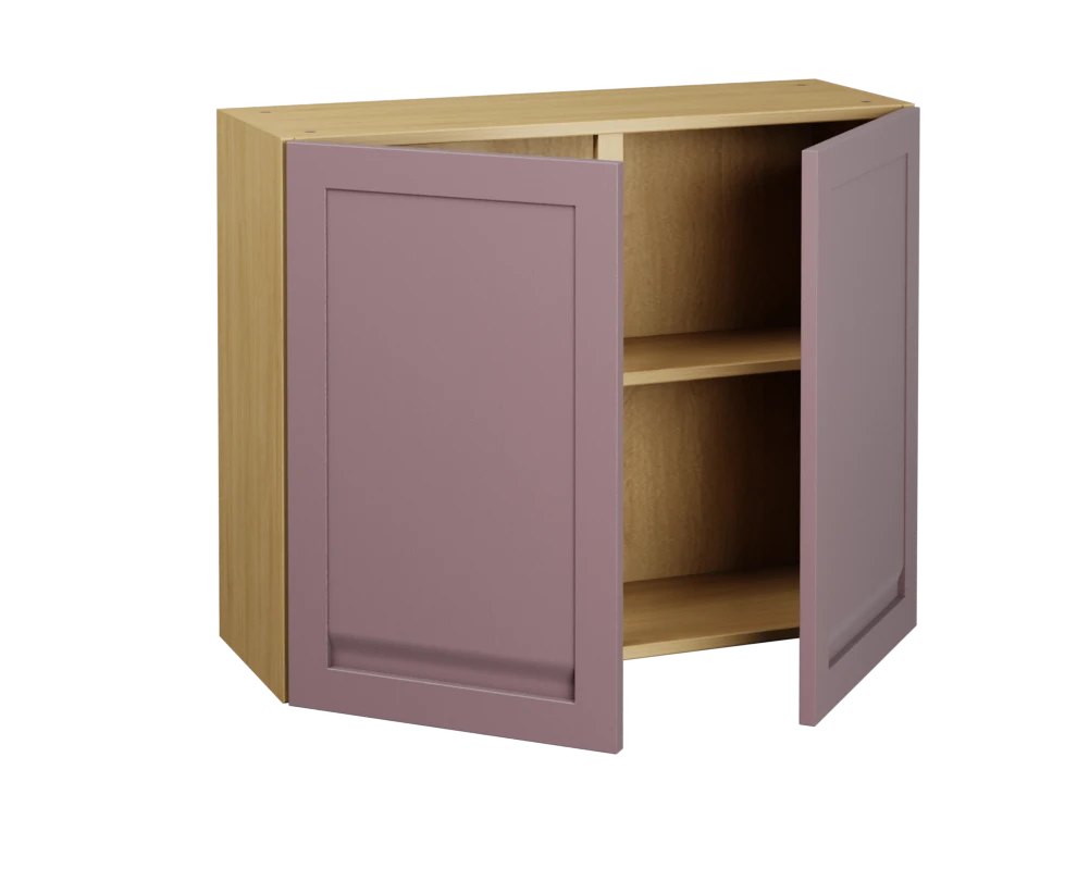 900 Wall Unit