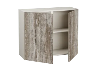 900 Wall Unit