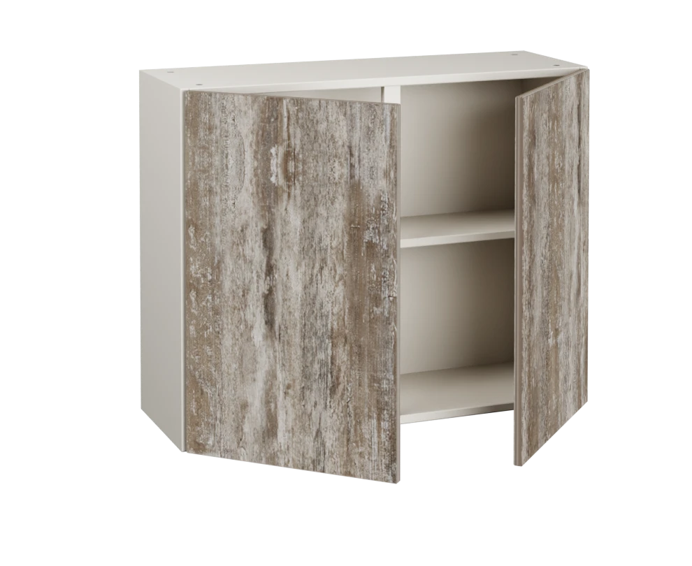 900 Wall Unit