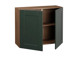 900 Wall Unit
