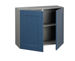 900 Wall Unit