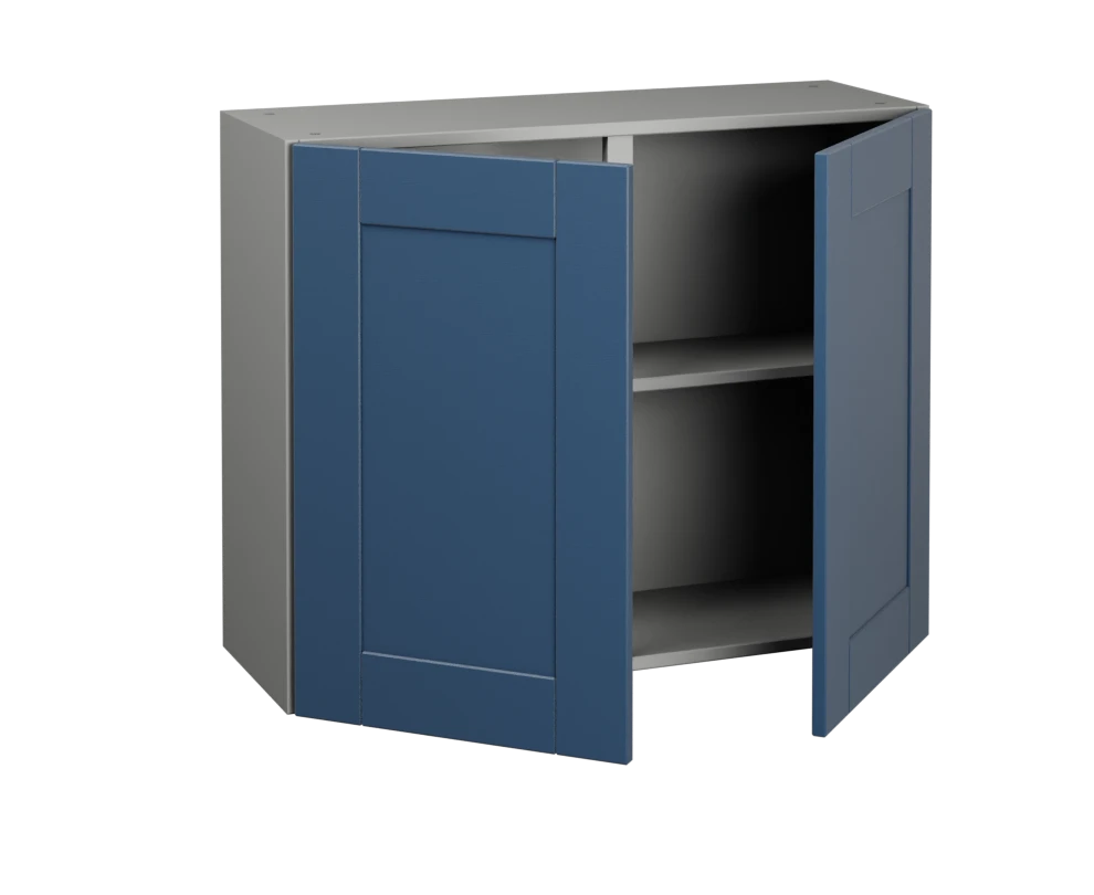 900 Wall Unit