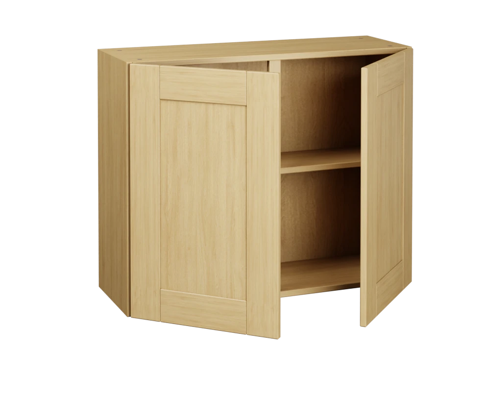 900 Wall Unit