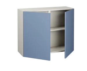 900 Wall Unit