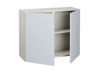 900 Wall Unit
