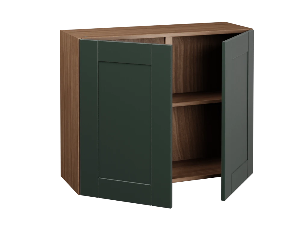 900 Wall Unit