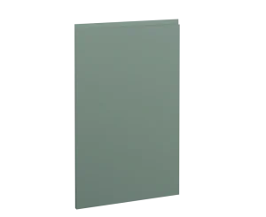 980mm x 596mm
