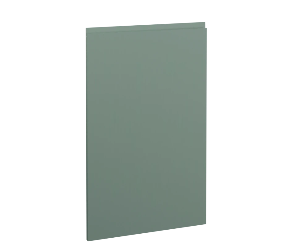980mm x 596mm