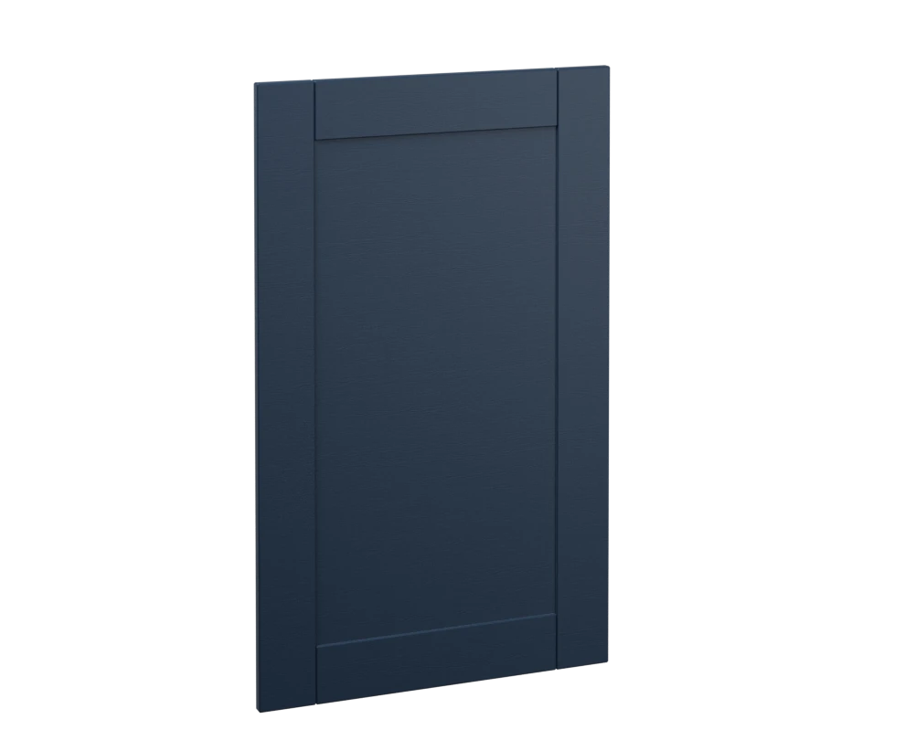980mm x 596mm