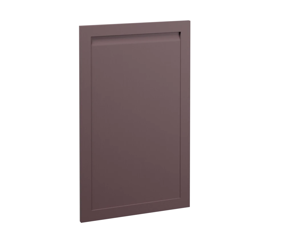 980mm x 596mm