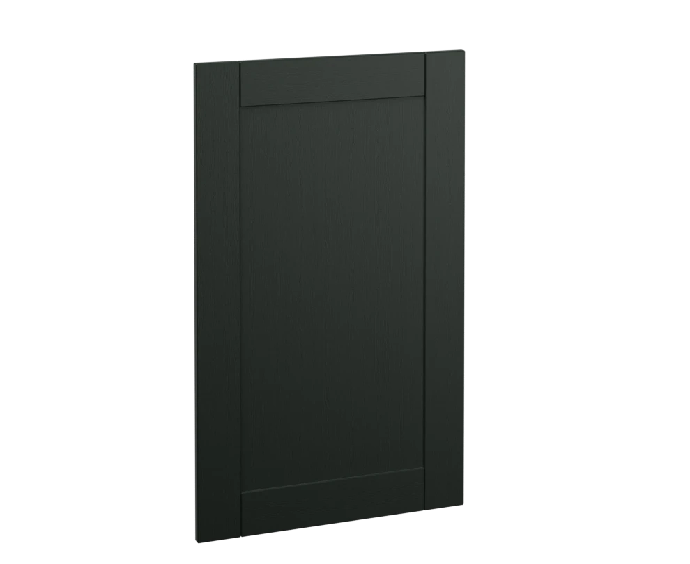 980mm x 596mm