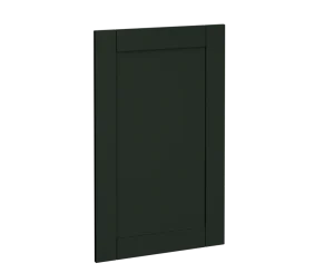 980mm x 596mm