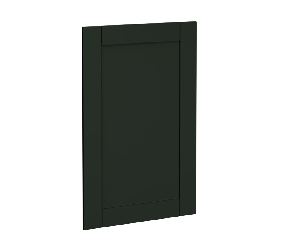 980mm x 596mm