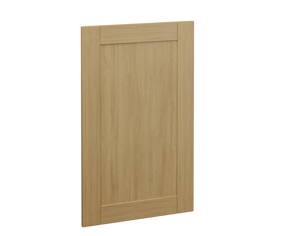 980mm x 596mm