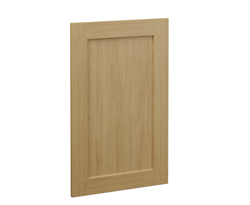 980mm x 596mm