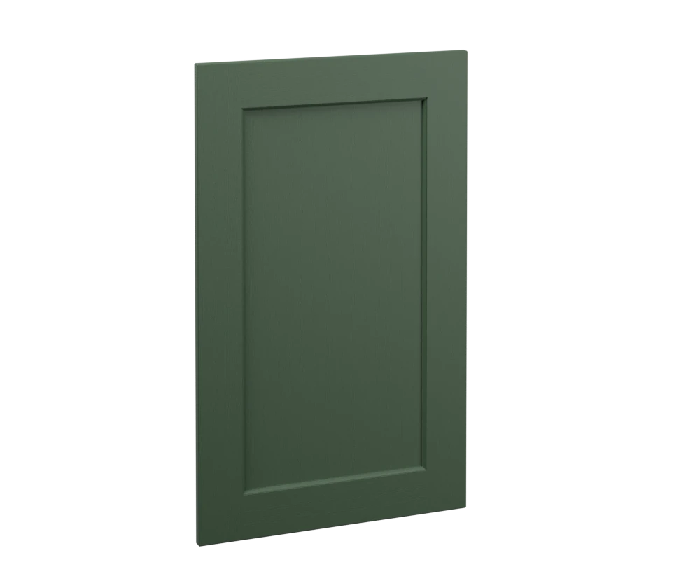 980mm x 596mm
