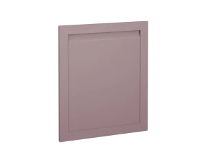 Appliance Door (715 x 596)