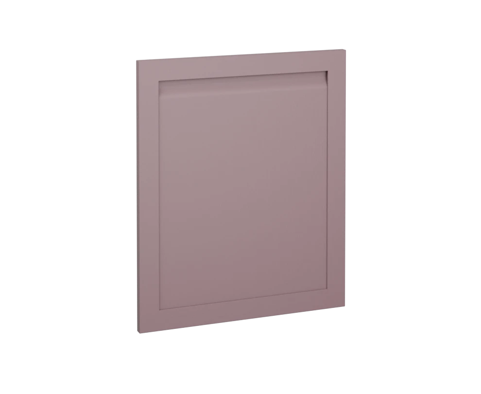 Appliance Door (715 x 596)