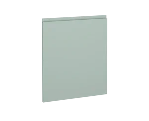Appliance Door (715 x 596)