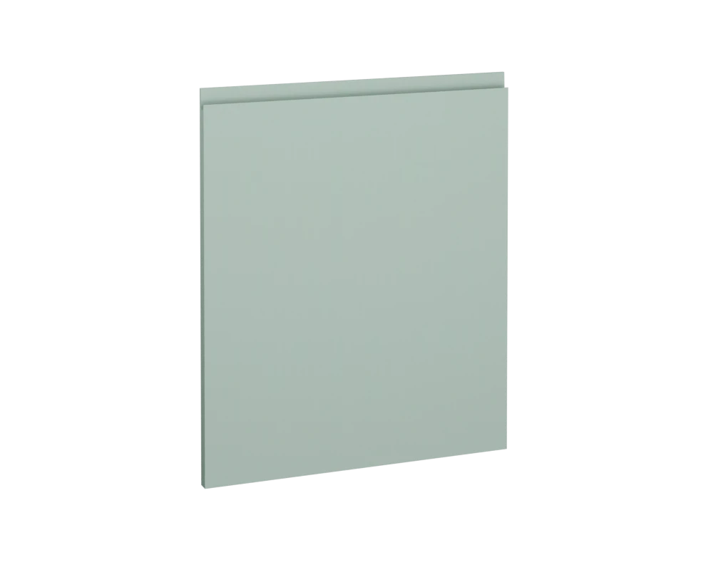Appliance Door (715 x 596)