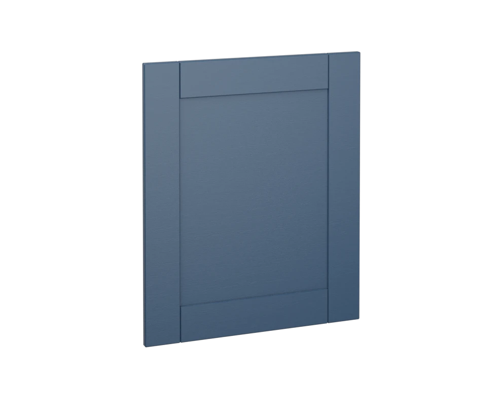 Appliance Door (715 x 596)