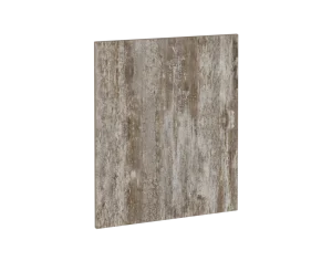 Appliance Door (715 x 596)