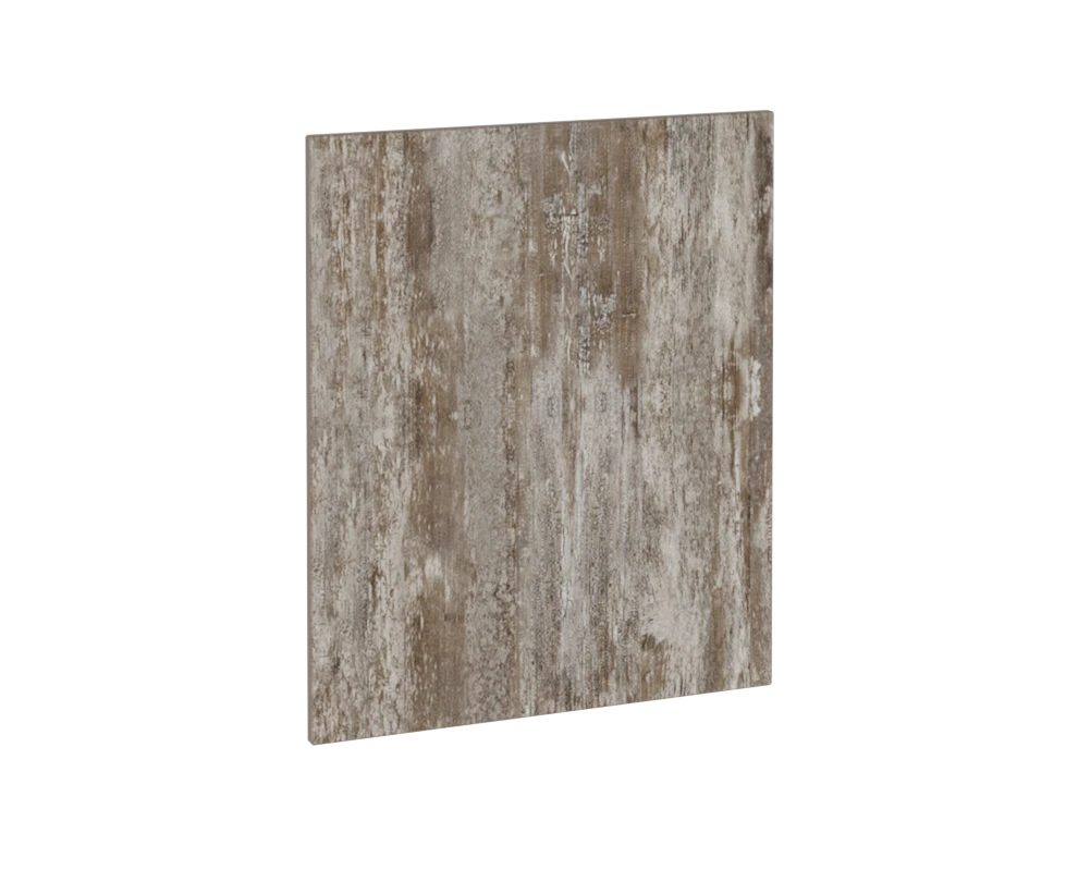 Appliance Door (715 x 596)