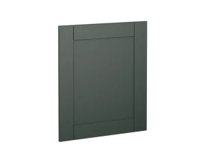 Appliance Door (715 x 596)
