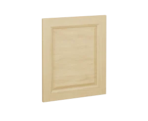 Appliance Door (715 x 596)