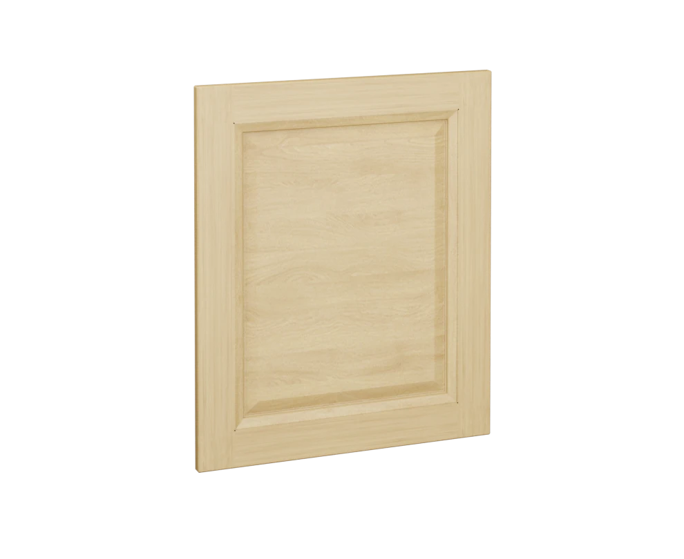 Appliance Door (715 x 596)