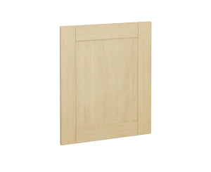 Appliance Door (715 x 596)