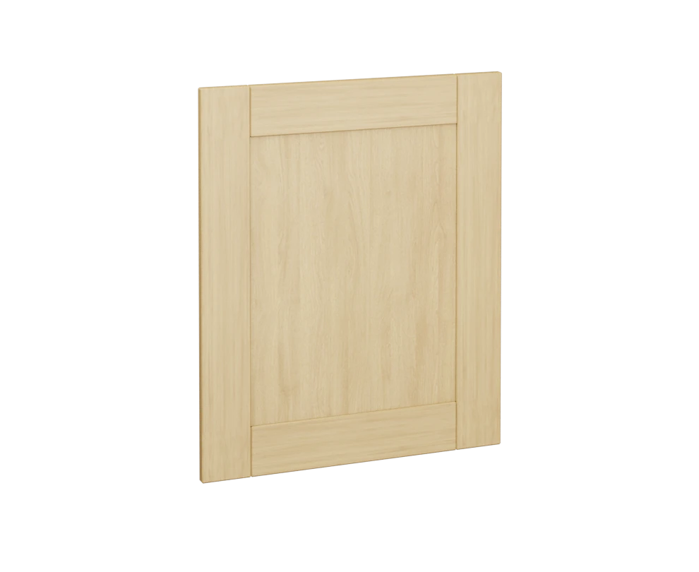 Appliance Door (715 x 596)
