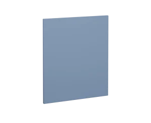Appliance Door (715 x 596)