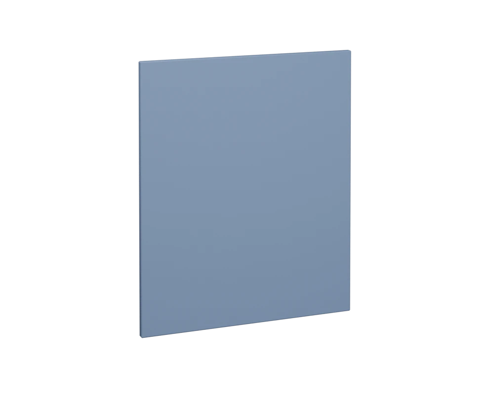 Appliance Door (715 x 596)