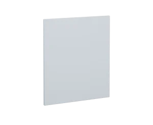 Appliance Door (715 x 596)