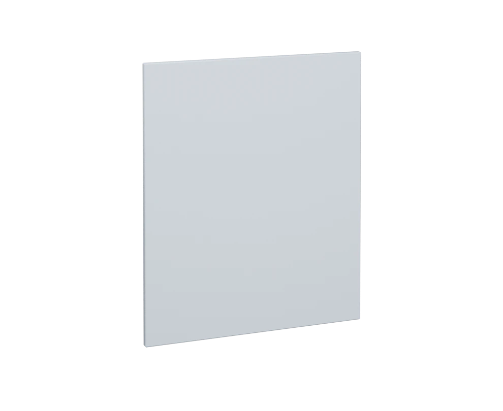 Appliance Door (715 x 596)