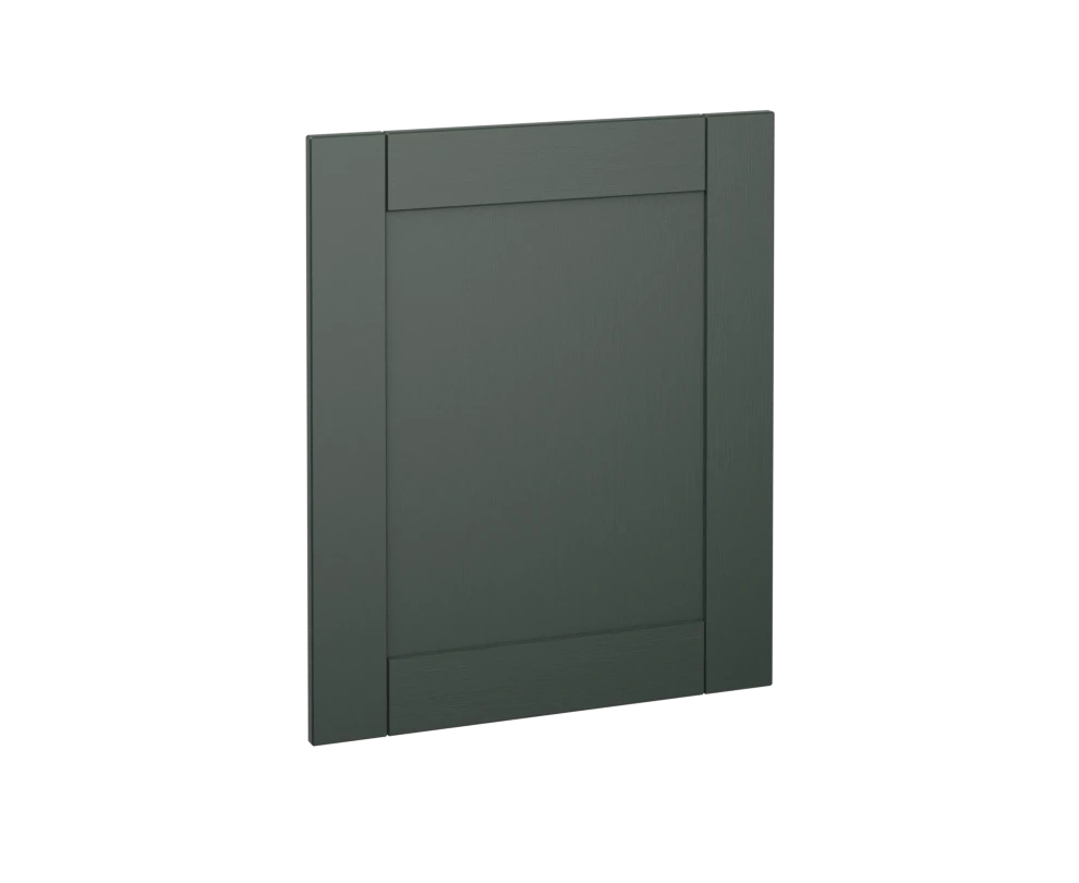Appliance Door (715 x 596)