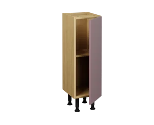 260 Backing Unit