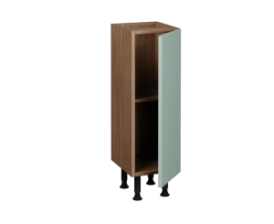 260 Backing Unit