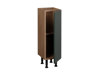 260 Backing Unit