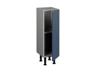 260 Backing Unit