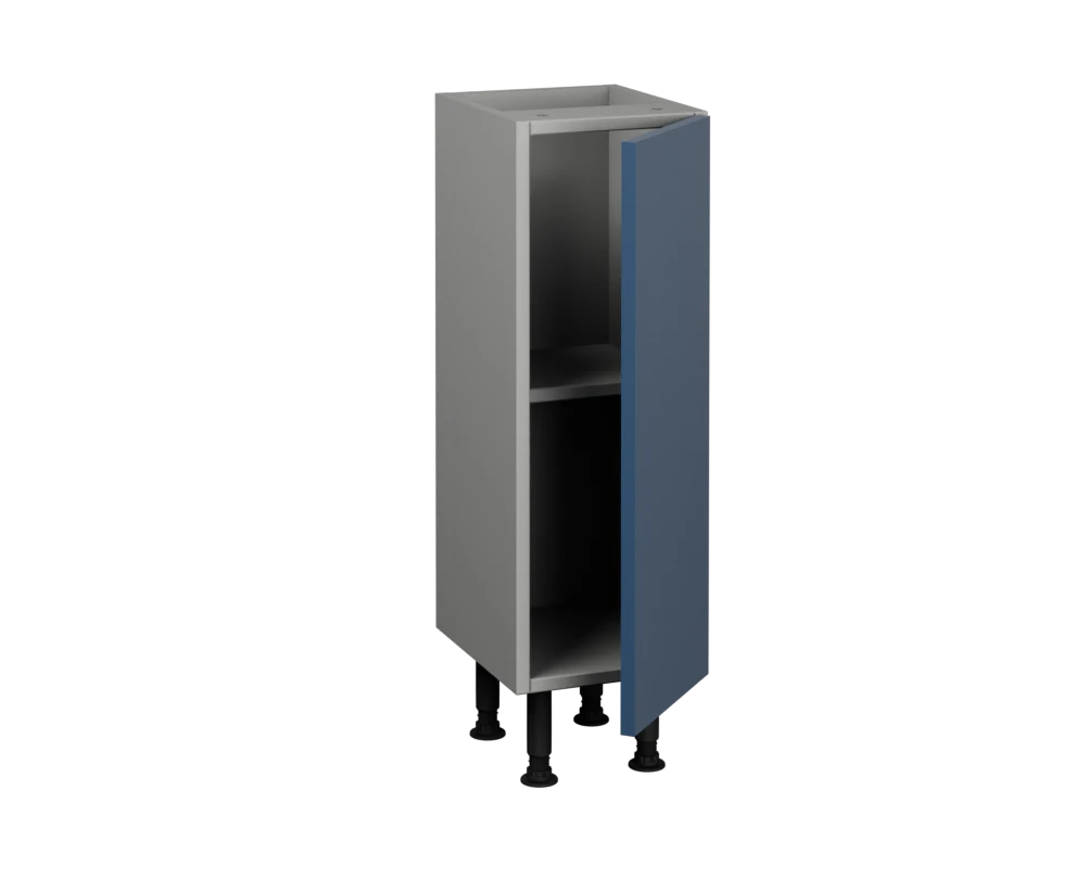260 Backing Unit