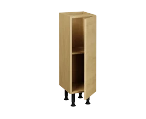 260 Backing Unit