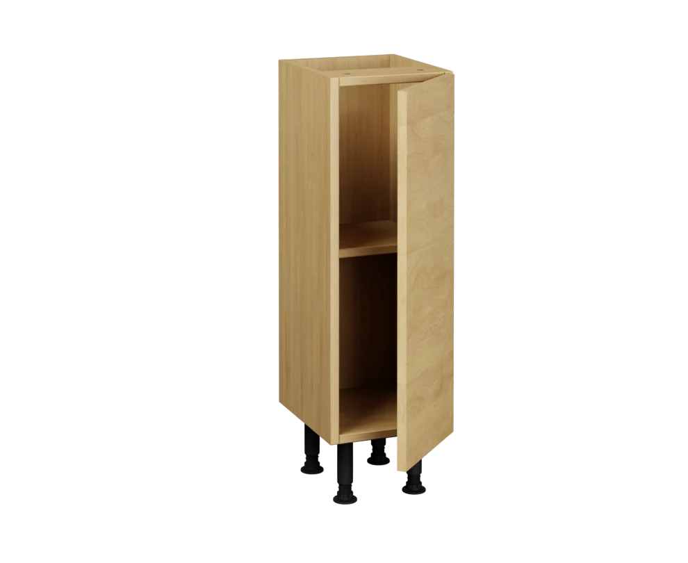 260 Backing Unit