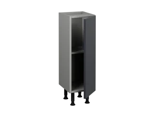 260 Backing Unit