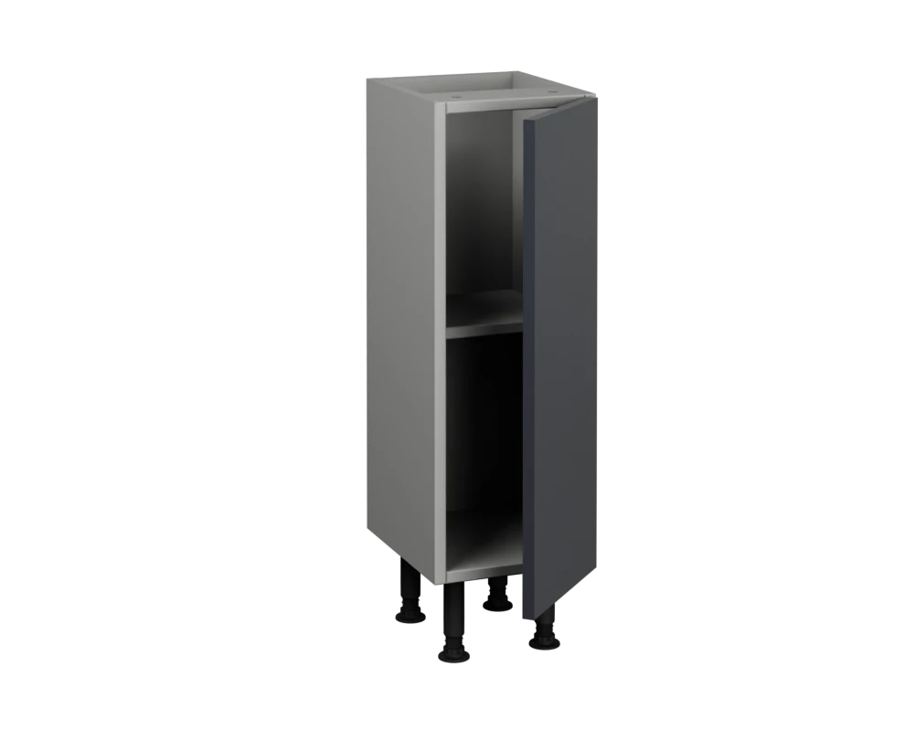 260 Backing Unit